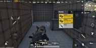 Ways To Make Your Game Look More Professional